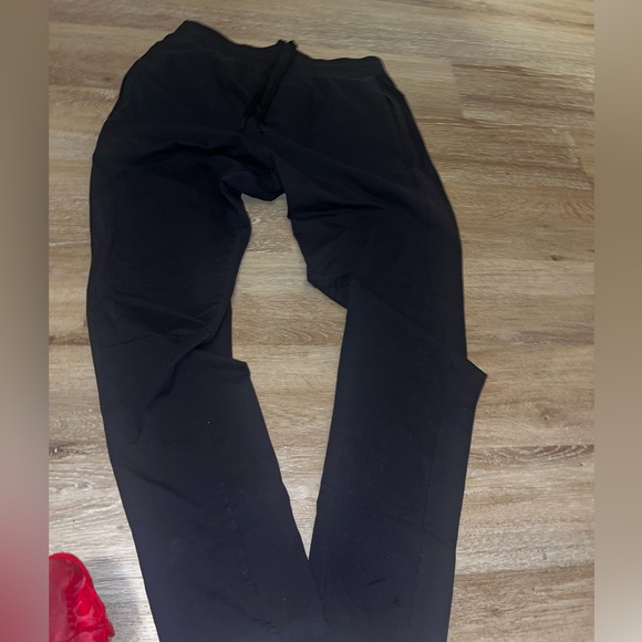 Public rec pants - Picture 2 of 8